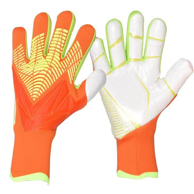 Guantes de Arquero Látex Antideslizante Premium - Image 5