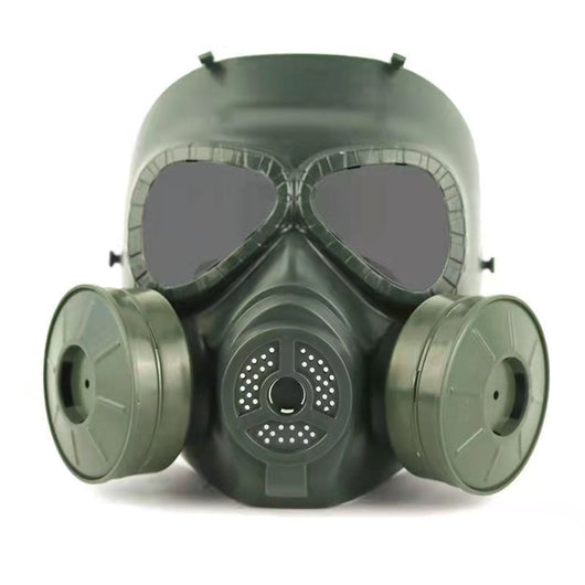Equipo de Campo Profesional Dual Fan sin Antivirus - Image 8