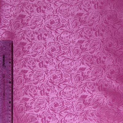 Tela de Disfraz Rosa Premium para Cosplay y Actuación - Image 8