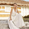Blanco 2