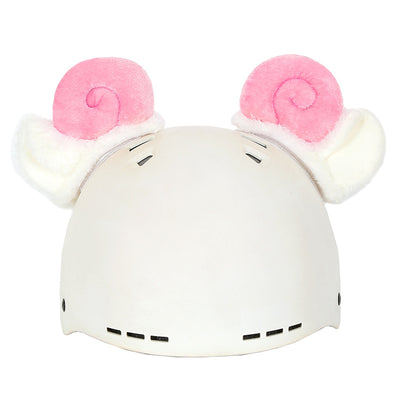 Funda Protectora de Casco con Diseño Infantil Adorable - Image 7