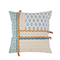 Style A Pillowcase And Pillow Core