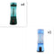 Set30 USB