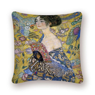 Funda de almohada bronceadora - Image 15