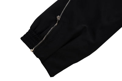 Uniforme de Béisbol Acolchado Holgado para Hombre - Image 30