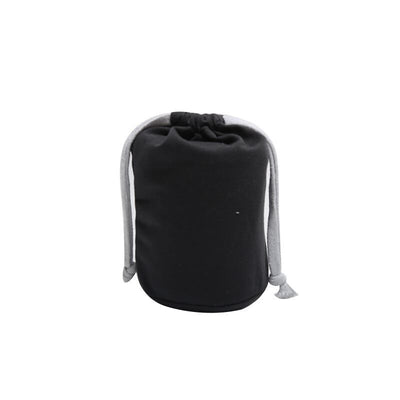 Portabebé de Tela Ergonómico - Image 14