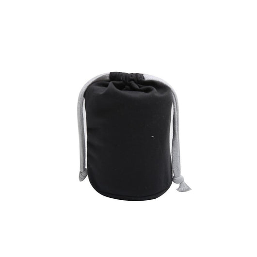 Portabebé de Tela Ergonómico - Image 14