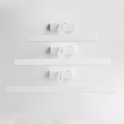 Espejo de Baño Iluminado LED con Luz para Maquillaje - Image 3