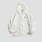 Chaqueta Deportiva Protectora de Seda Helada Transpirable