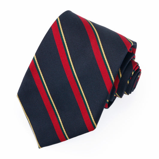 Camisa de Seda Premium con Corbata a Juego - Diseño Exclusivo - Image 30