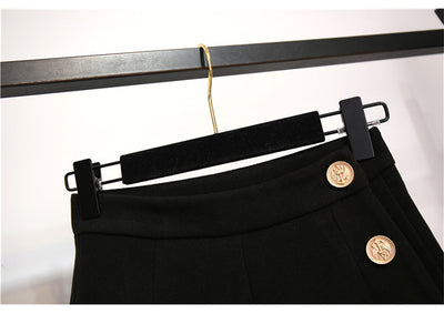 Traje Dos Piezas Versátil Rejuvenecedor - Image 3