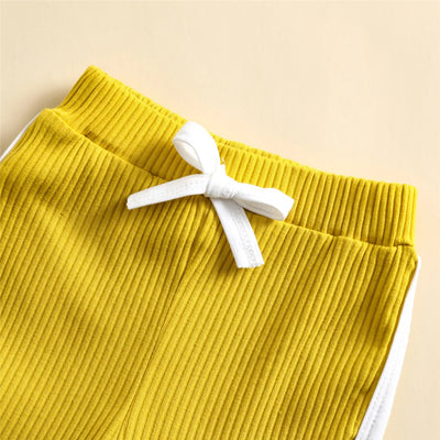 Chaleco de Moda Mujer Alfabeto Solar - Traje Elegante y Minimalista - Image 11