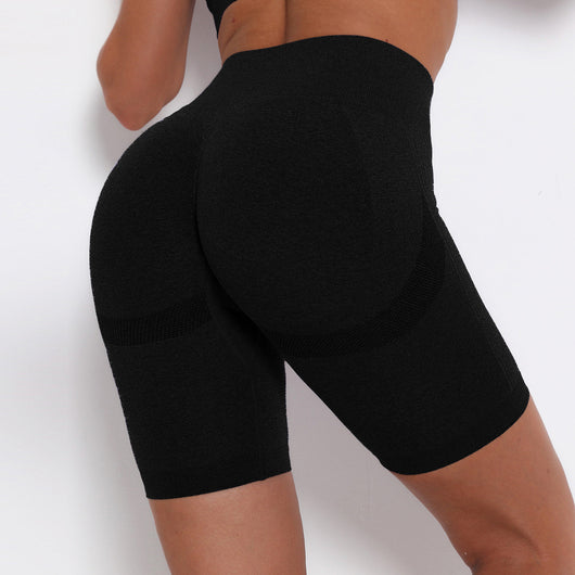 Leggings Deportivos Levanta Glúteos con Cintura Alta - Image 20