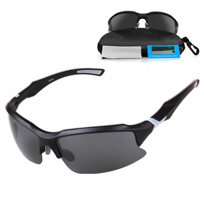 Gafas de Sol Polarizadas para Deportes Outdoor - Image 2