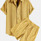 Yellow 2XL