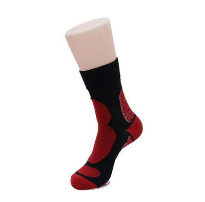 Calcetines Impermeables y Transpirables - Image 13