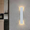 Warm White 18 W