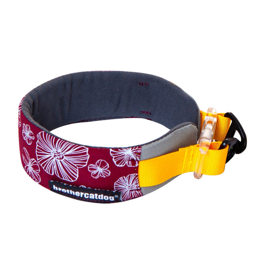 Collar Bandana Ajustable para Gatos - Diseño sin Presión en el Cuello - Image 4