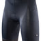 Shorts Ciclismo Reflectantes Transpirables y Secado Rápido