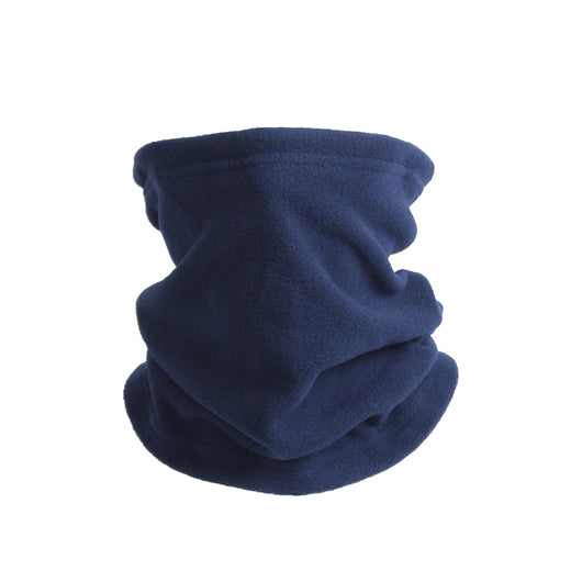 Cuello Térmico Protector Facial - Braga Multifunción para Clima Frío - Image 6