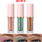 3Colores Juego B