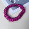 Strong Pink