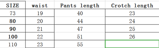 Pantalones de Mezclilla con Forro Polar y Detalles de Encaje - Image 4
