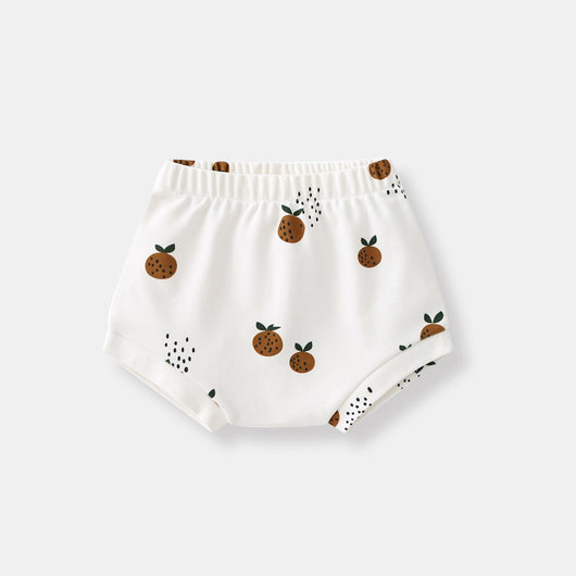 Pantalones Casuales Estilo Vaquero para Bebé 0 a 3 Años - Image 3
