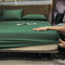 Emerald 120 X 200 Cm