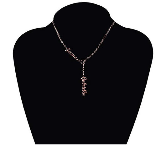 Collar Personalizado con Nombre - Image 11