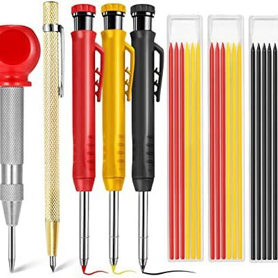 Set de Bolígrafos de Precisión para Estudiantes y Profesionales - Image 2