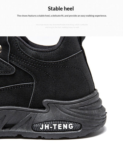 Tenis Deportivos para Hombre: Comodidad, Estilo y Versatilidad - Image 15
