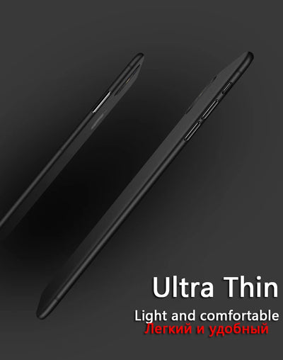 Funda Ultrafina - Image 14