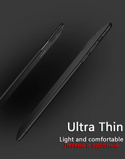 Funda Ultrafina - Image 14