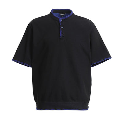 Polo Manga Corta para Hombre - Image 21
