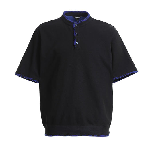 Polo Manga Corta para Hombre - Image 21