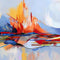 HZ 14771 20 X 40 Cm