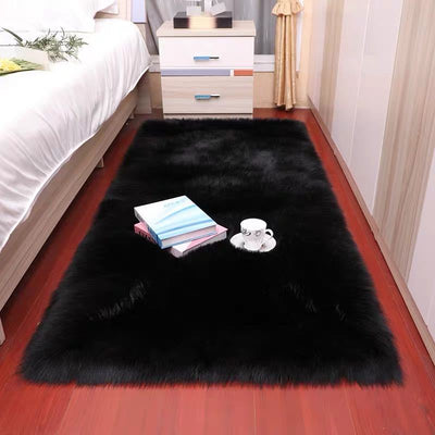Alfombra Decorativa Esponjosa Premium - Image 7