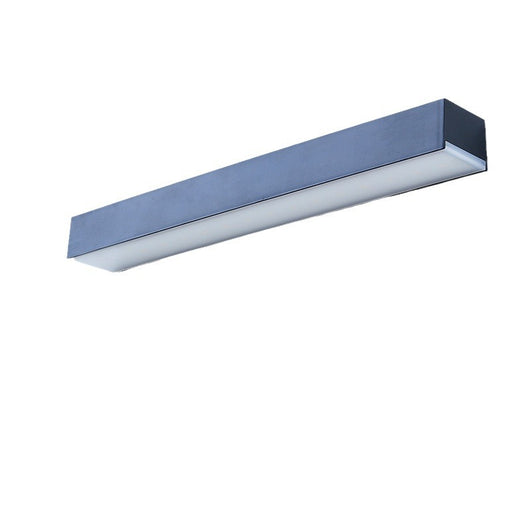 Lámpara Solar para Jardín y Terraza - Iluminación Exterior Automática - Image 5