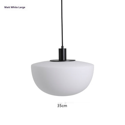 Lámpara de Araña Francesa para Mesita de Noche con Compartimentos Decorativos - Image 41