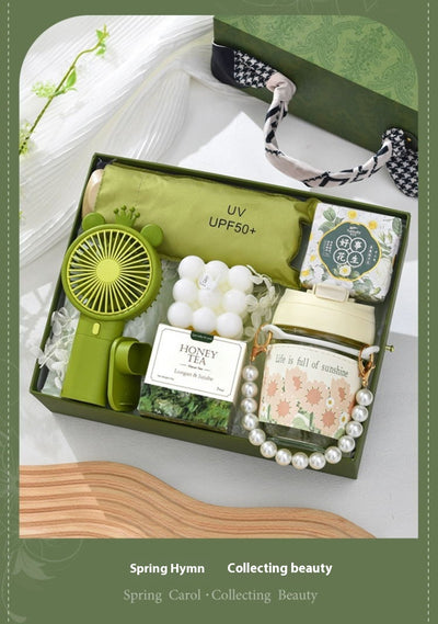 Regalos Corporativos Personalizados para Empleados, Clientes y Docentes - Image 19