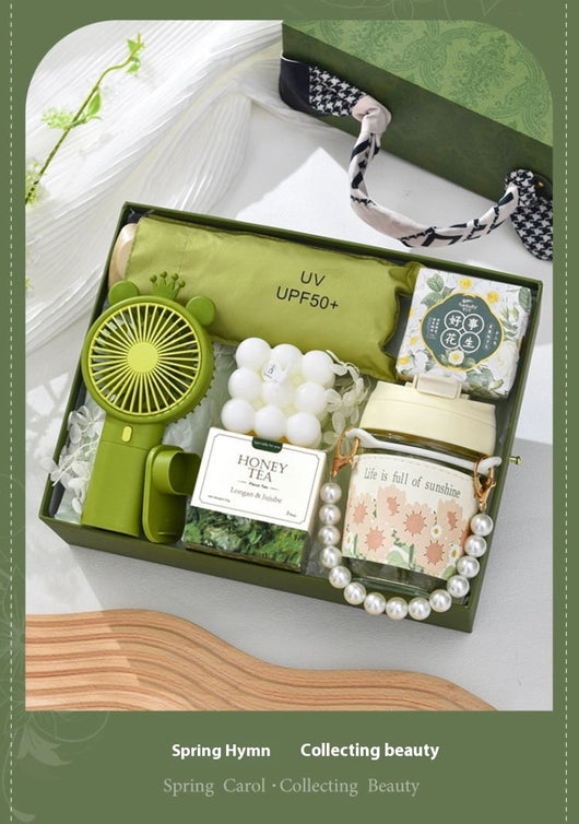Regalos Corporativos Personalizados para Empleados, Clientes y Docentes - Image 19