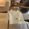Blanco 80 Cm 90cm100cm110cm120 Cm