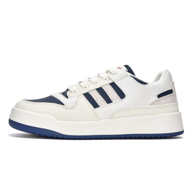 Zapatos Casuales Elevadores de Altura para Mujer - Estilo Versátil y Moderno - Image 15