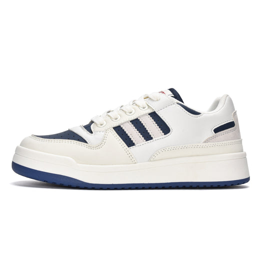 Zapatos Casuales Elevadores de Altura para Mujer - Estilo Versátil y Moderno - Image 15
