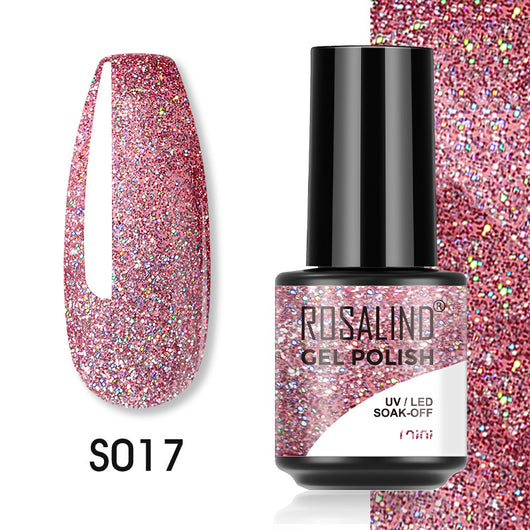 Adhesivo para Uñas Postizas 7ML - Fórmula Mixta de Secado Rápido - Image 85