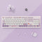 Roxo Wired USB