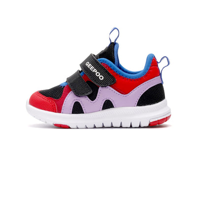 Zapatos Deportivos para Bebé con Suela Flexible - Image 11
