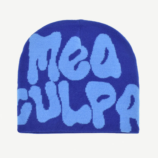 Gorra Hip Hop Jacquard con Letras - Estilo Urbano - Image 25