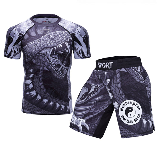 Camiseta Deportiva de Manga Larga Transpirable de Secado Rápido - Image 13